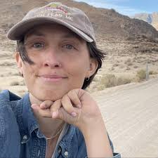 Ciara Dolan, Author at Consequence