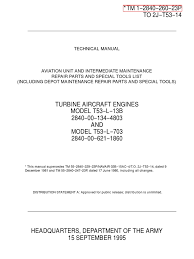 Spam cold calling saying they have been told i had an accident that wasn't my fault. 9f78cd Pdf Turbine Engines