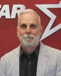 Collision Repair 22#1 by Media Matters