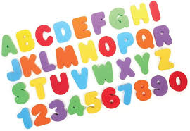 Take a look at the german grammar trainer and free resources such as brainscape. Amazon Com Little Tikes Foam Letters Numbers 36 Count Educational Alphabet Counting Colorful Kids Children Girls Boys Ages 3 Toys Games