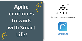 Tuya smart is a global iot platform that enables smart home products to come to life for brands, oems, manufacturers, and retail chains. Apilio Continues To Work With Smart Life Tuya Apilio Updates Apilio Community