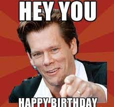 Another Bacon Birthday Happy Birthday Meme Happy Birthday Funny Birthday Quotes Funny