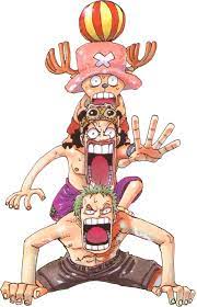 Fond decran anime manga hd 50 fonds d ecran films cultes series tv et. Pin587 Follow Our Pinterest For More Anime Daily One Piece Chopper Zoro One Piece One Piece Manga