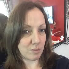 Curse Me: 1 : Chipp, Elle: Amazon.com.be: Books