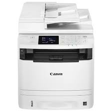 Canon laser shot lbp6018b automatic driver update. Canon Mf 414dw Driver Download Links All In One Printer Free Printer Driver Download