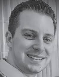 2023 March TEMPO by William McDevitt