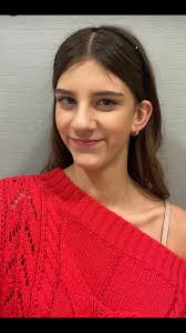 Becky Hicks (@becky_hicks12) • Instagram photos and videos