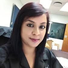 Shailen Sukdeo posted