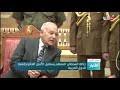 ما هي اكبر جزر البحر المتوسط هي جزيرة ؟ Ù…ÙƒØ§Ù† Ø§Ù„ØªØ­Ù…ÙŠÙ„ Ø§Ø®Ø± Ø¯ÙˆÙ„Ø© Ø§Ù†Ø¶Ù…Øª Ù„Ø¬Ø§Ù…Ø¹Ø© Ø§Ù„Ø¯ÙˆÙ„ Ø§Ù„Ø¹Ø±Ø¨ÙŠØ©