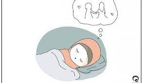 Terbaru 30 Gambar Kartun Doa Mau Tidur Gambar Kartun Baca Doa Tidur Keren Bestkartun Download Nasihat Kartun Facebook D Gambar Kartun Kartun Kartun Lucu