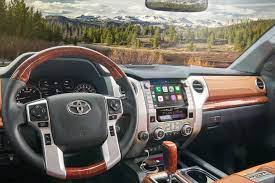 I contacted bobby rahal of lewistown and told them what i was looking for. Bobby Rahal Toyota Of Lewistown Toyota Dealer Lewistown Pa
