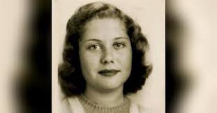 Cleda C. Hadley Obituary