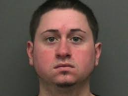 Stony Point home raid: Pot, ecstasy seized, cops say