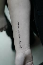 Jul 24, 2013 · tattoo uploaded by robert si vis pacem para bellum if you. Tattoo Uploaded By Kristina Si Vis Amari Ama 131732 Tattoodo