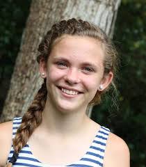 Abby Mcgregor's Instagram, Twitter & Facebook