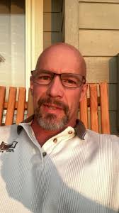 Subject: How receptive to...