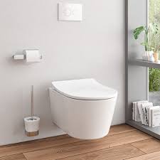 Prices indicated are manufacturer's suggested retail price, prices may change anytime without notice. Toto Rp Wall Hung Toilet Seat A Bell Bathrooms