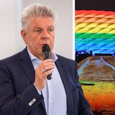 / kinder, die immer nur leise sind? Geexrrx5d8zvlm