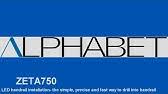 Stated in · image · griechisches straßenschild.jpg · inception. 750 Snap From Alphabet Lighting Youtube