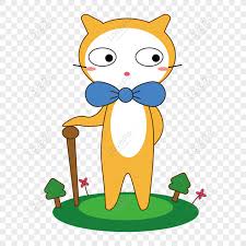 Download teka nama binatang comel game directly without a google account, no registration, no our system stores teka nama binatang comel apk older versions, trial versions, vip versions, you. Percuma Kartun Kucing Vektor Imej Haiwan Comel Png Ai Gambar Muat Turun Saiz Imej2000 2000px Id832346692 Lovepik