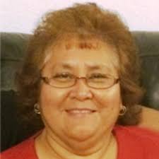 Yolanda Salcedo Obituary July 25, 2018