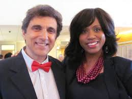 Boston Medical Center