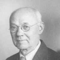 Joseph Vincent Keck (1870–1960)