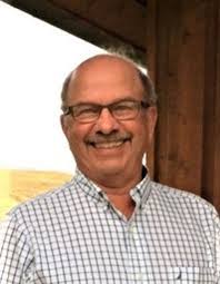 Curtis Ray Hoppe Obituary May 24, 2022