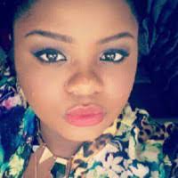 Tawatha Wansley's Instagram, Twitter & Facebook