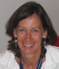 Home for Good: Creating a Place to Live (#HFG19)