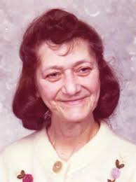 CARRIE (CARBONE) PUZZULLO Obituary