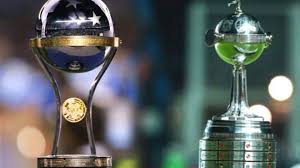 This is the overview which provides the most important informations on the competition copa sudamericana in the season 2021. La Copa Sudamericana 2021 Tendra Fase De Grupos Como La Copa Libertadores El Heraldo Edicion Digital