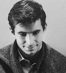 Anthony Perkins Sonrie Sonrisa Gif On Gifer By Bargas Share the best gifs now >>>. anthony perkins sonrie sonrisa gif on