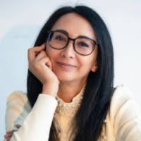 30+ Profile mit dem Suchbegriff „Ewert“