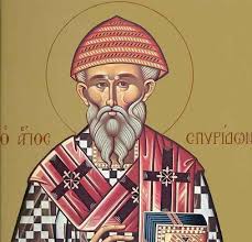 Www.facebook.com/rosu.vlad.77 inregistrari realizate la : ViaÈ›a Sfantului Ierarh Spiridon Episcopul Trimitundei Doxologia