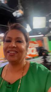 Allison Seymour TV added a new photo.