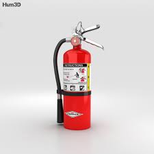 3d model fire extinguisher free download. Fire Extinguisher 3d Model Life And Leisure On Hum3d