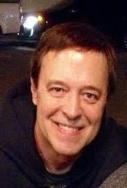 Mark Eric Charbonneau介绍_图片_作品-猫眼电影