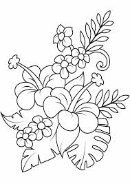 900 Sewing Embroidery Cross Stitching Ideas In 2021 Coloring Pages Embroidery Cross Stitching