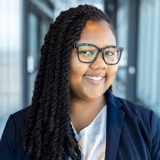 compsci #mastersdegree #hbcugrad2x #aamu