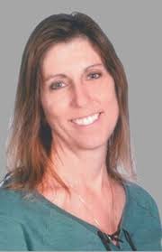 Linda Jean Pape Obituary August 29, 2024