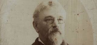 John GILKES b. 1842 Hackney, London, ENGLAND d. 21 Oct 1933 Newhaven,  Sussex, ENGLAND: Short Family Tree