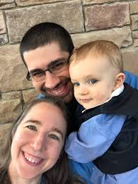 Welcome Dr. Anthony Elias