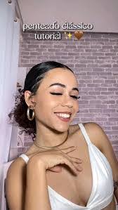 Alondra Marrufo's Instagram, Twitter & Facebook