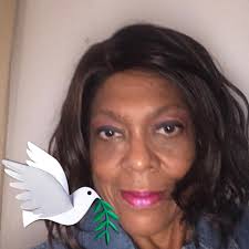 Breaking large bills for tips