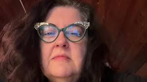 🎥Jane Austen and the Brontes Issue 📚 #18: Pride and Prejudice