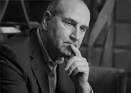 Business Culture Assessment and Transformation