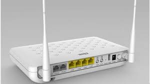 By accessing your router administrator via the ip address of 192.168.1.l, you can make all device settings and network setup within the application. Cara Ganti Pasword Modem Wifi Indihome Login 192 168 1 1 Admin Pakai Hp Atau Pc Tribun Pontianak