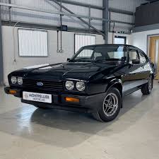 Image result for Royal Blue 1978 Capri