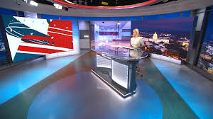 Breaking news, sport, tv, radio and a whole lot more. Bbc World News America New Set And Titles Split From Bbc World News Inc Us Refresh 2020 Page 2 Tv Forum